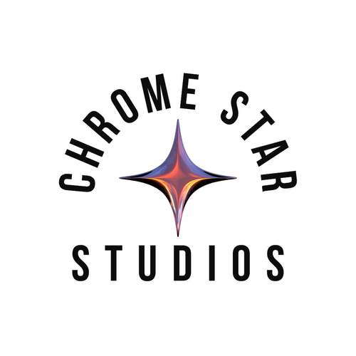 ChromeStar Studios